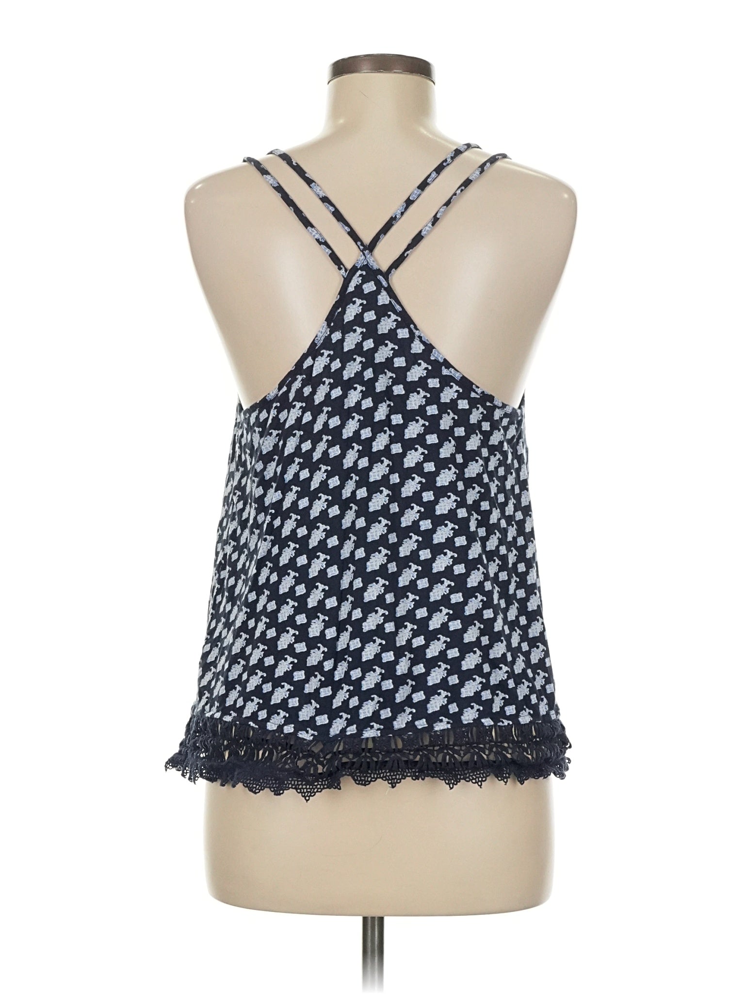 2 size - M