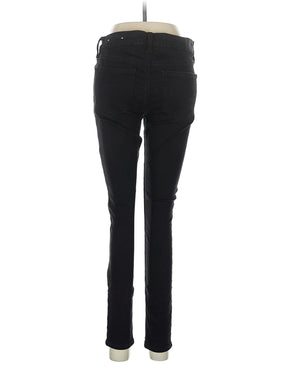 2 size - 8