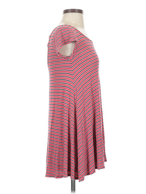 3 size - XS