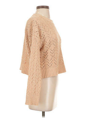 3 size - XS