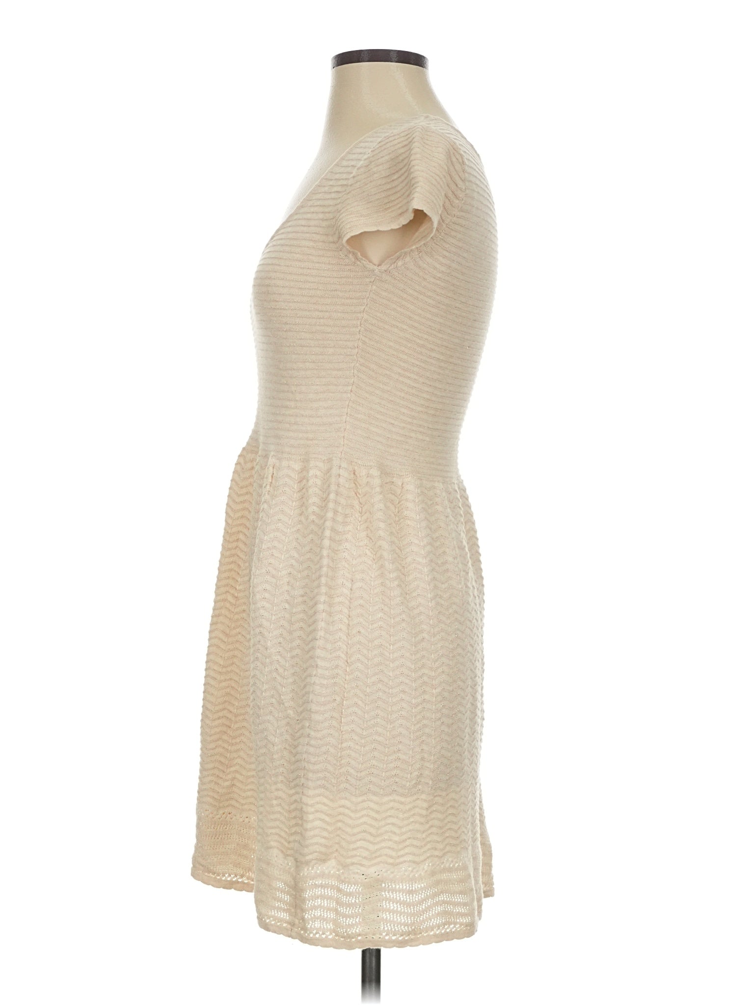 4 size - S