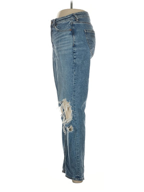 4 size - 4