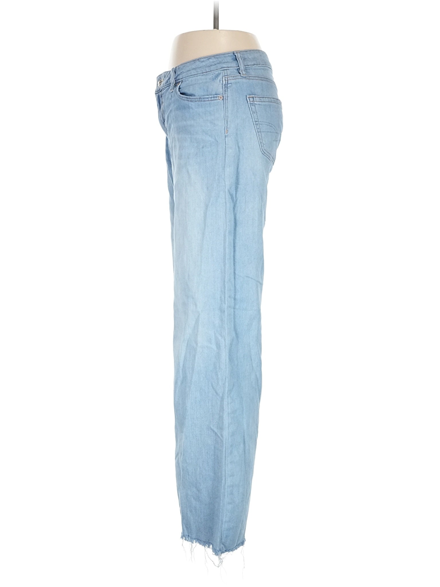 4 size - 0L