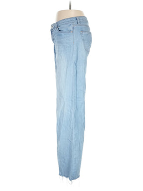 4 size - 0L