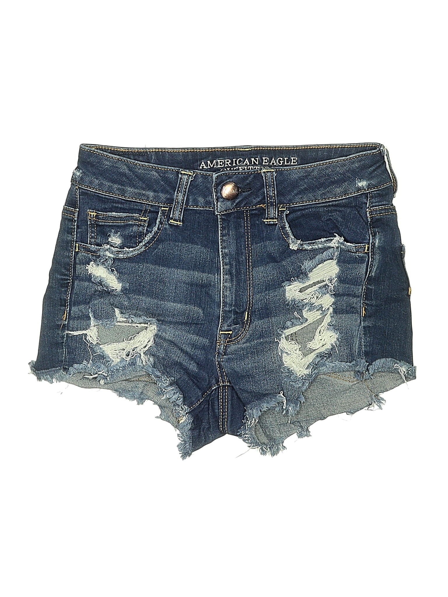 1 size - 6