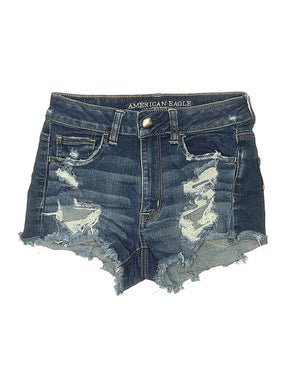 1 size - 6