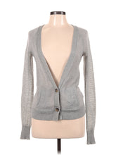 Cardigan size - M