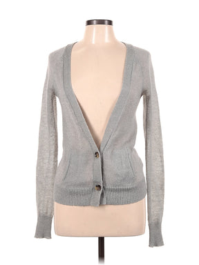 Cardigan size - M