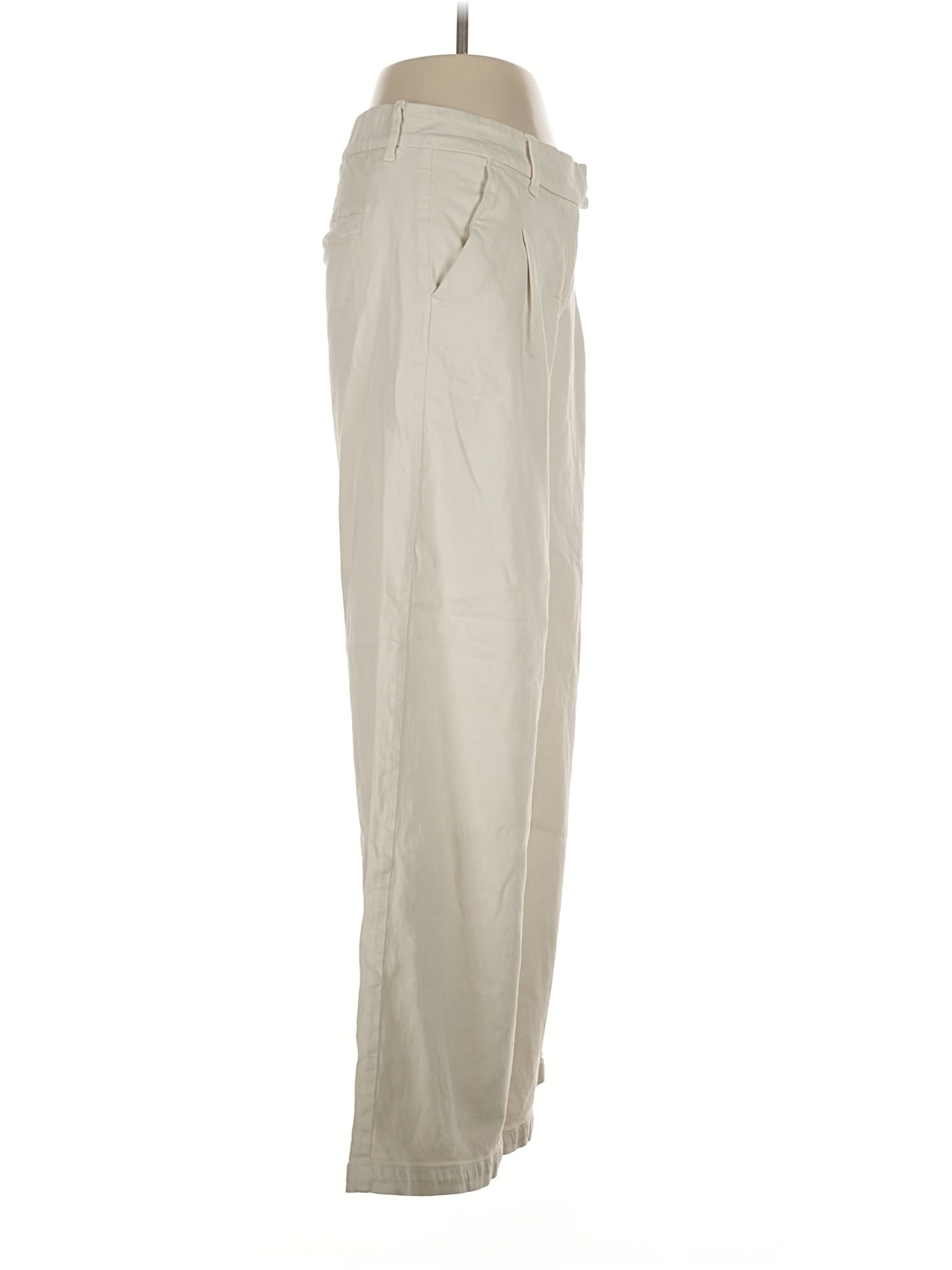 3 size - 2