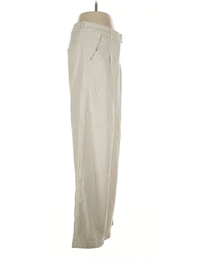 3 size - 2