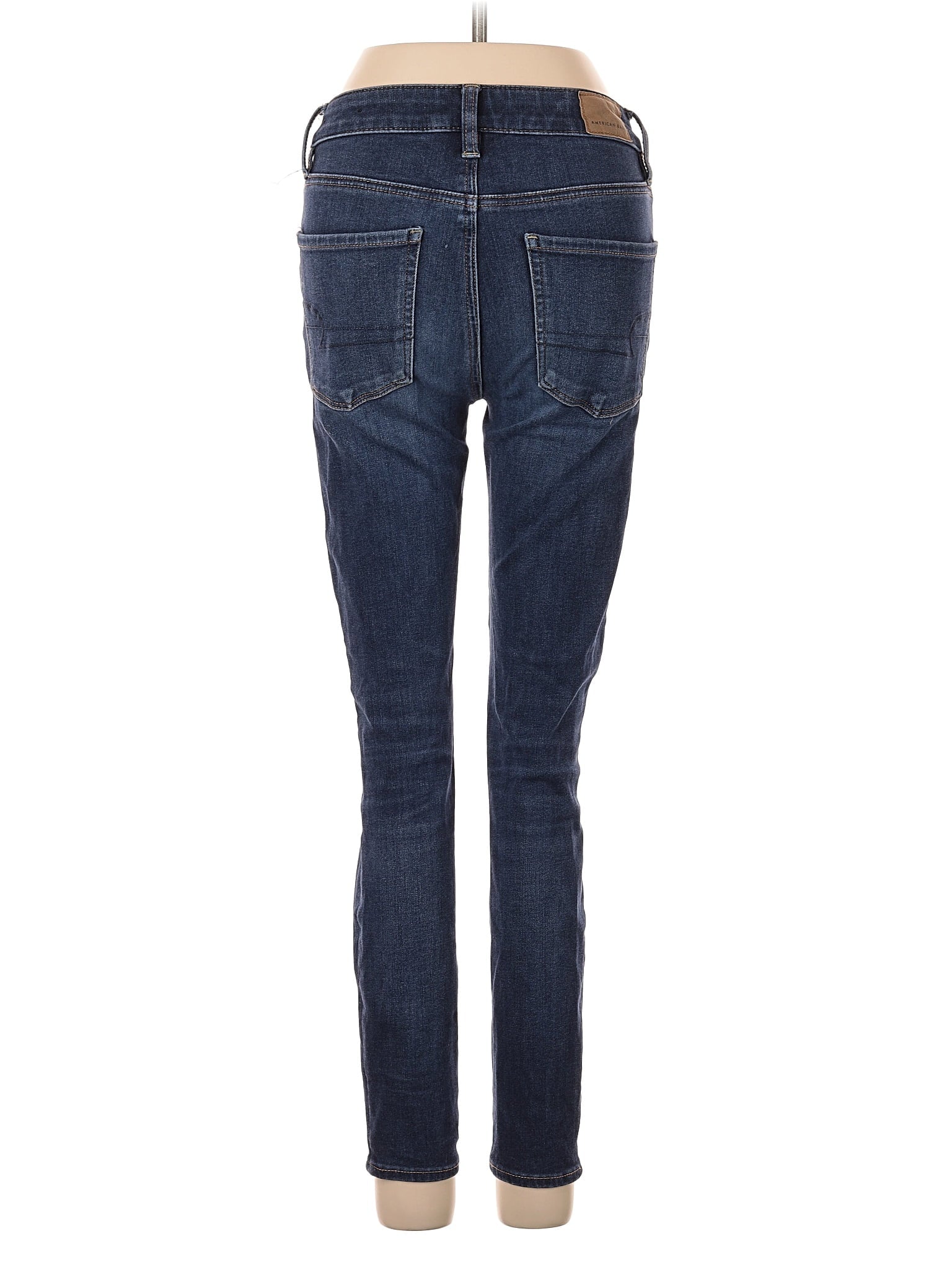 2 size - 00 short