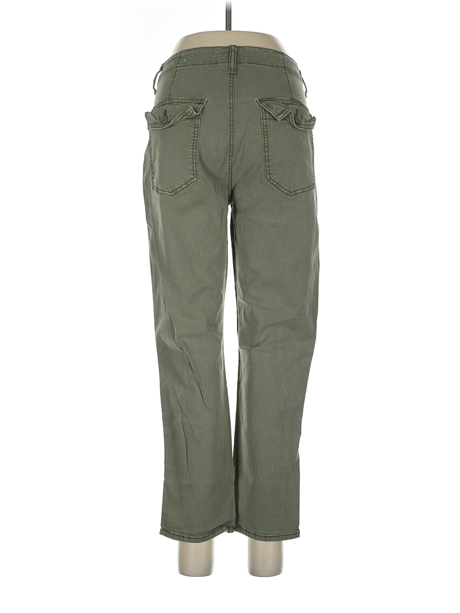 2 size - 12