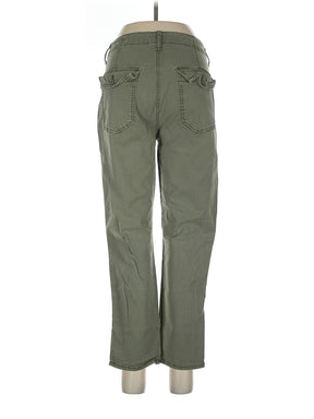 2 size - 12