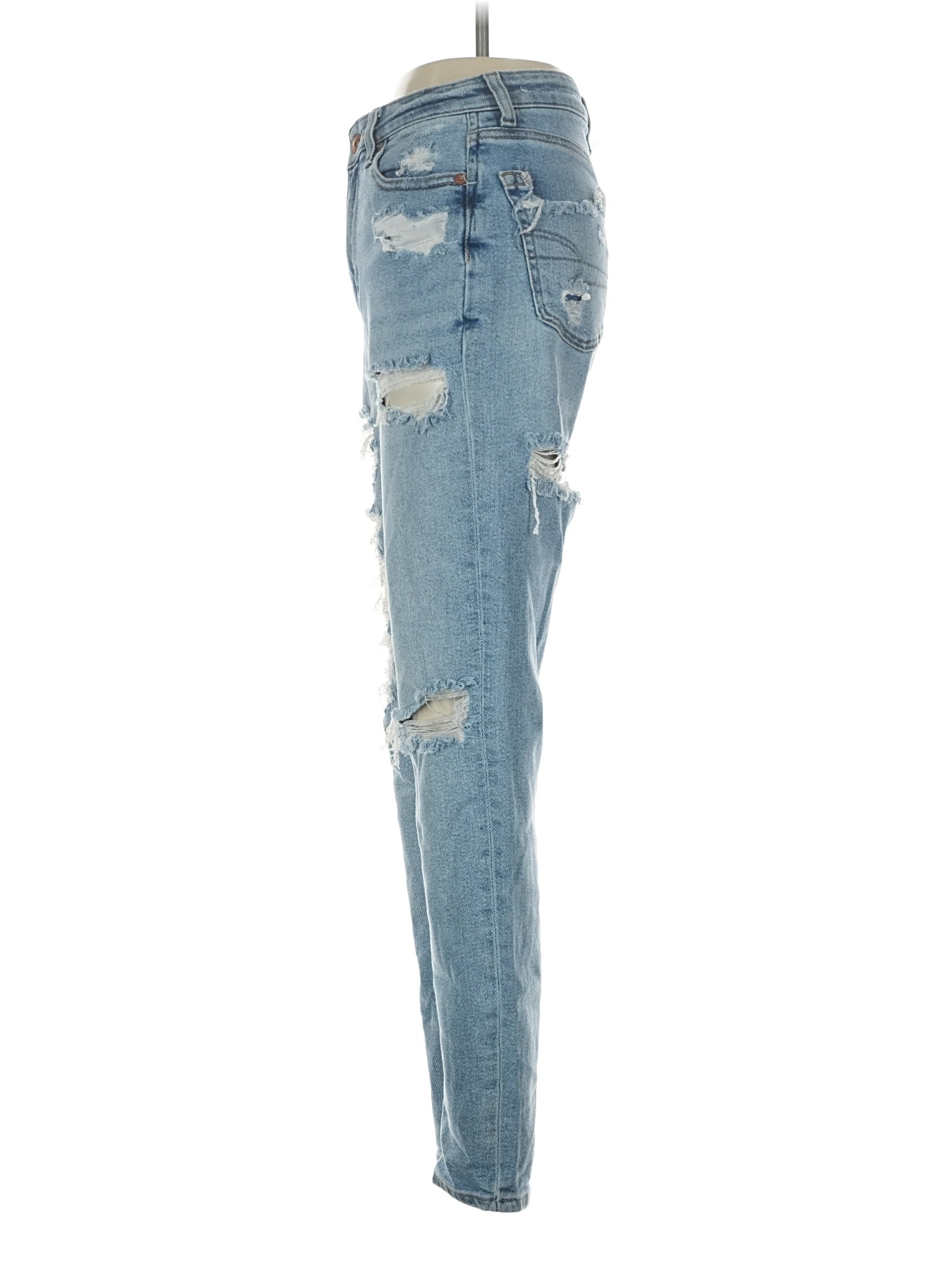 4 size - 00