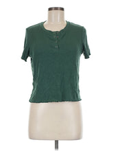 1 size - M