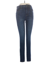 1 size - 4R