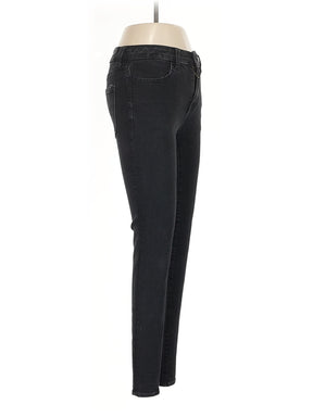 3 size - 00r
