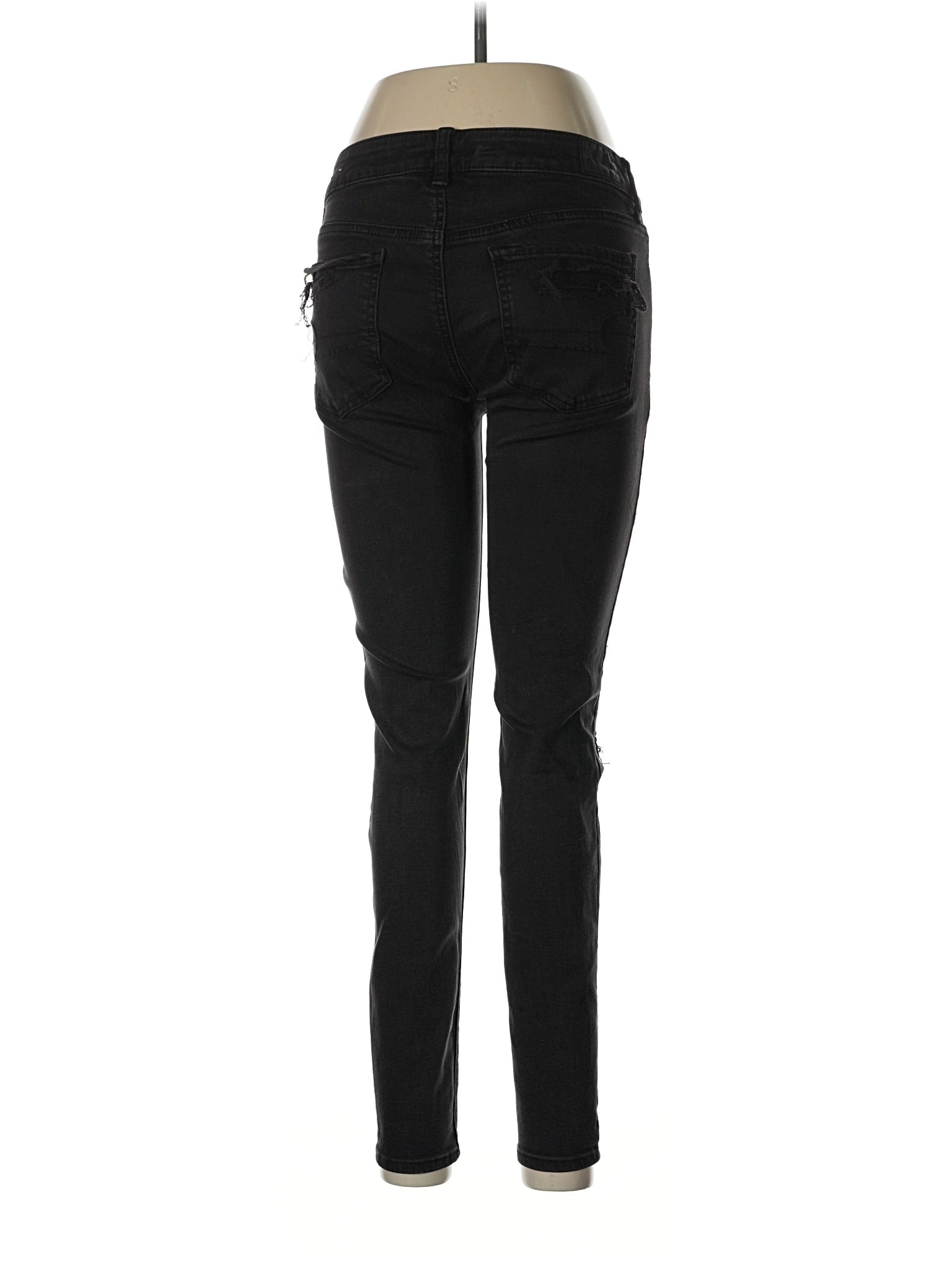 2 size - 8