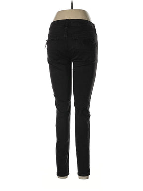 2 size - 8
