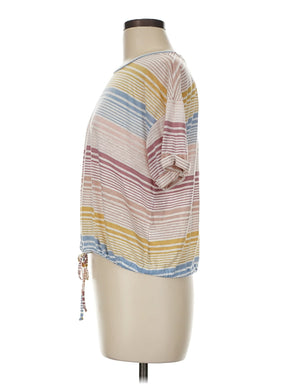 4 size - M