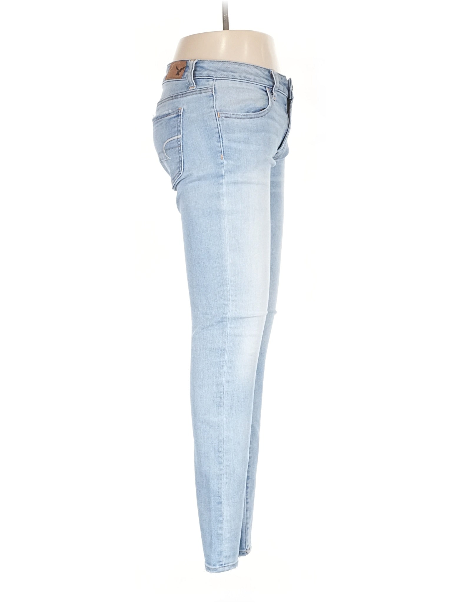 3 size - 6 LONG