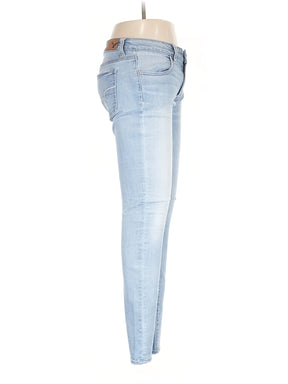 3 size - 6 LONG