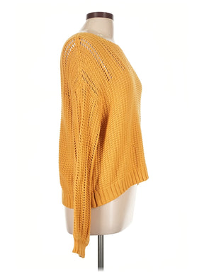 3 size - L