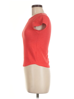 4 size - M