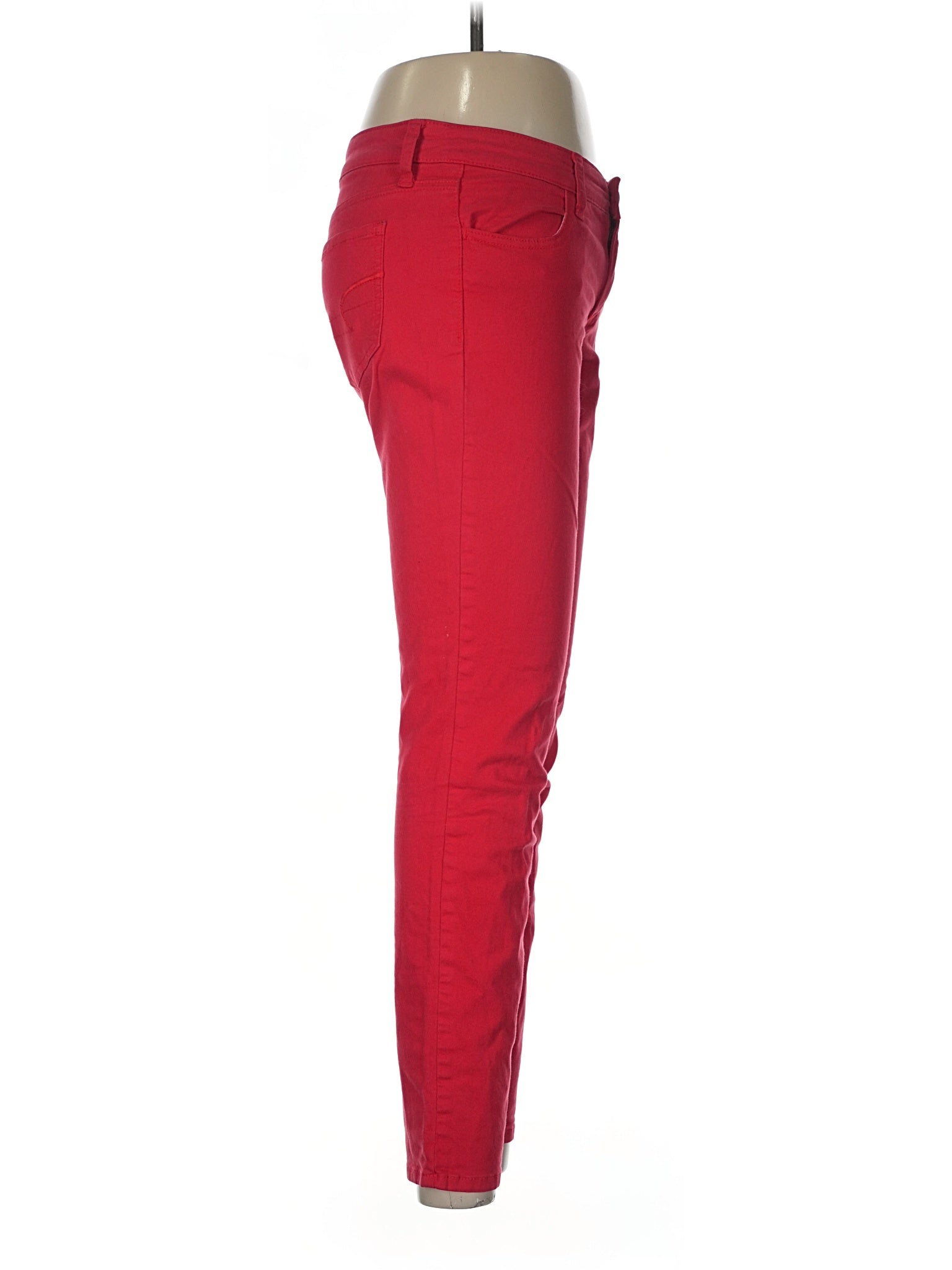 3 size - 6