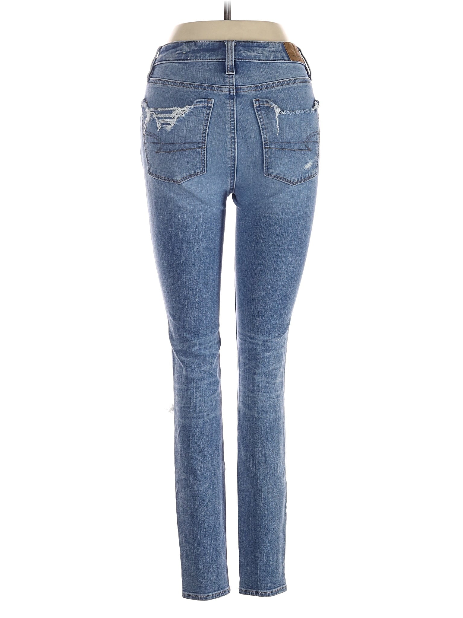 2 size - 00