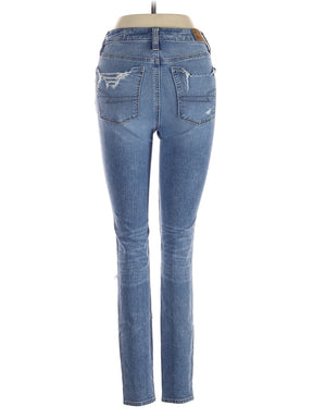 2 size - 00