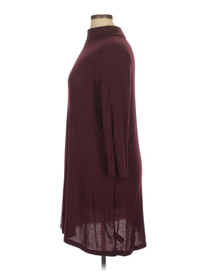 4 size - XL