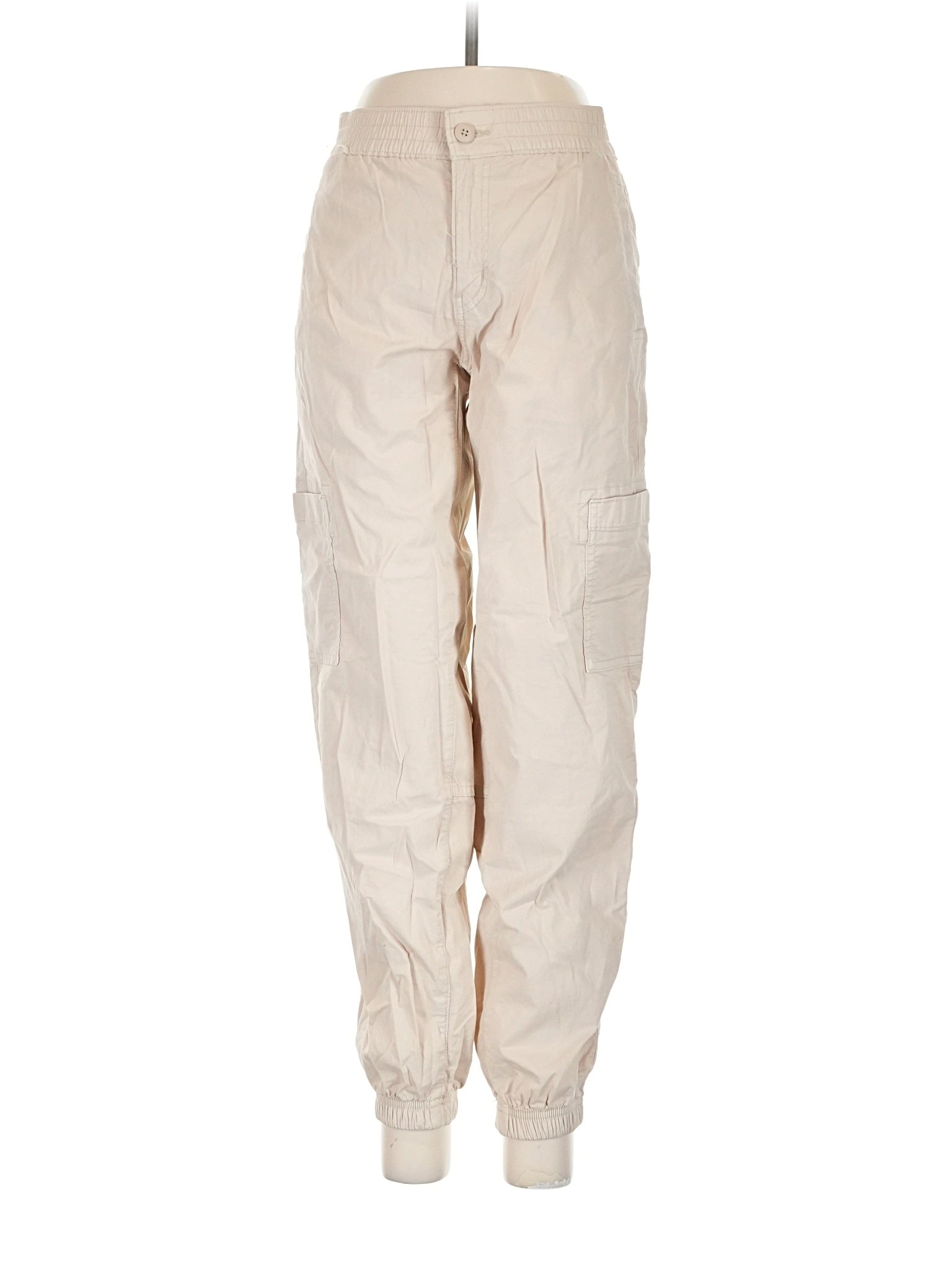 1 size - 00
