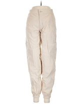 1 size - 00