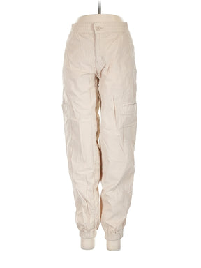 1 size - 00
