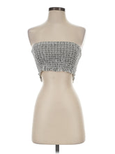 1 size - XS