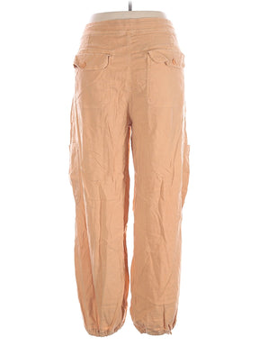 2 size - 18 W