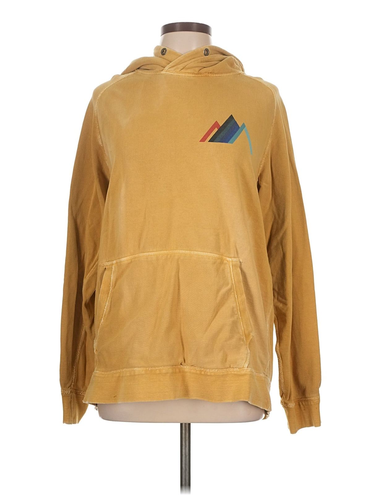 1 size - L