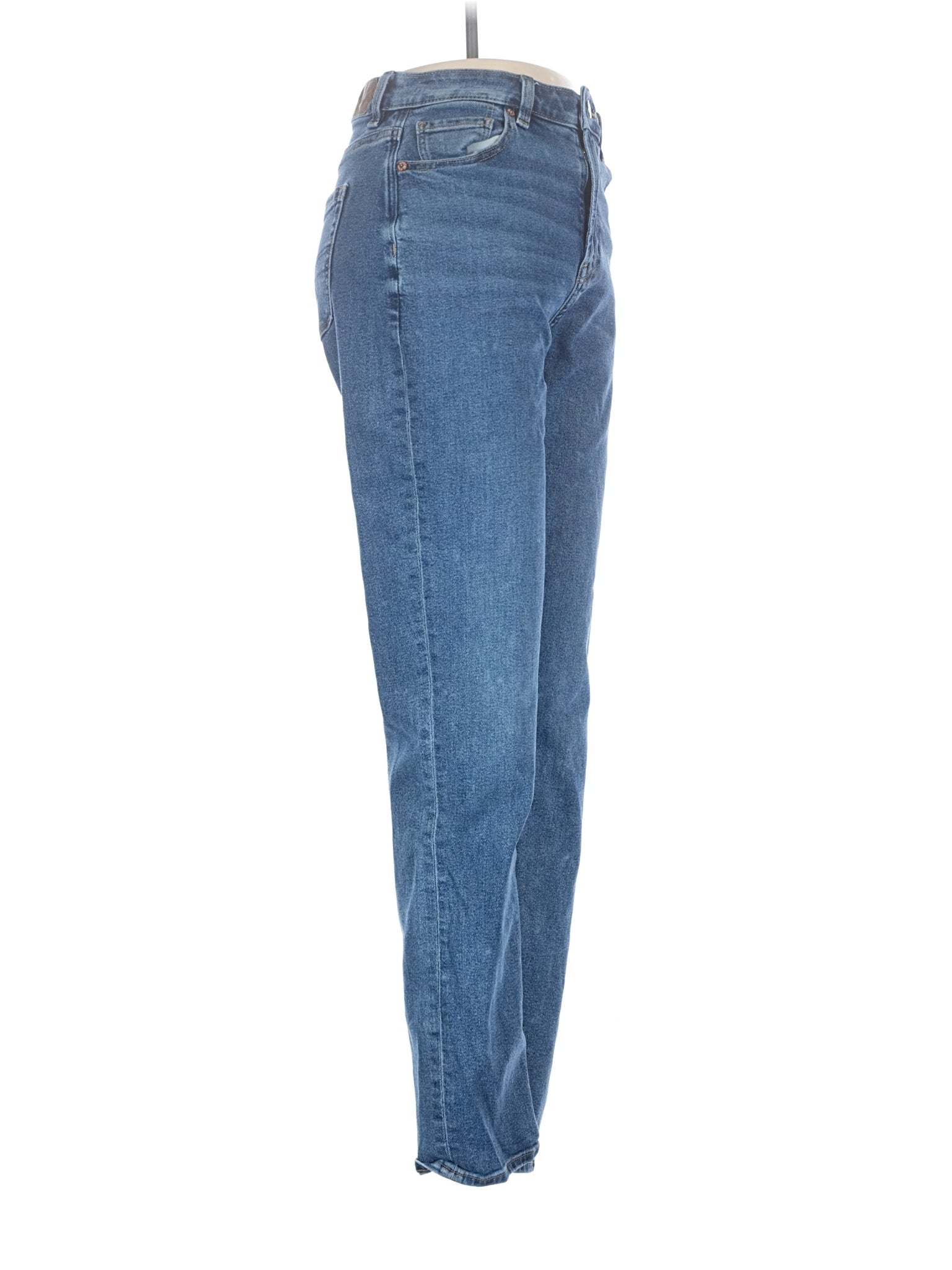 3 size - 4