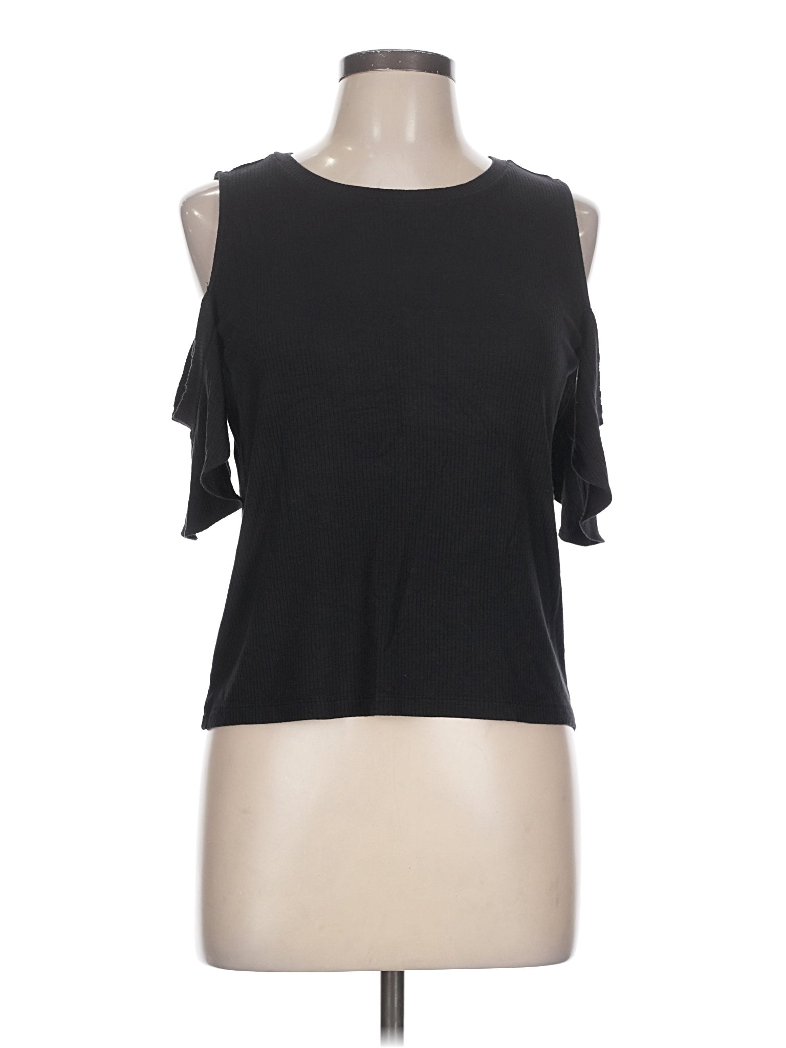 1 size - L