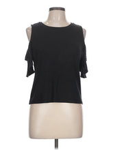 1 size - L