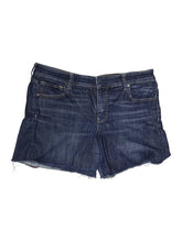1 size - 16