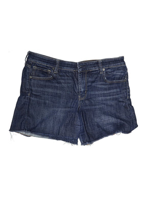 1 size - 16