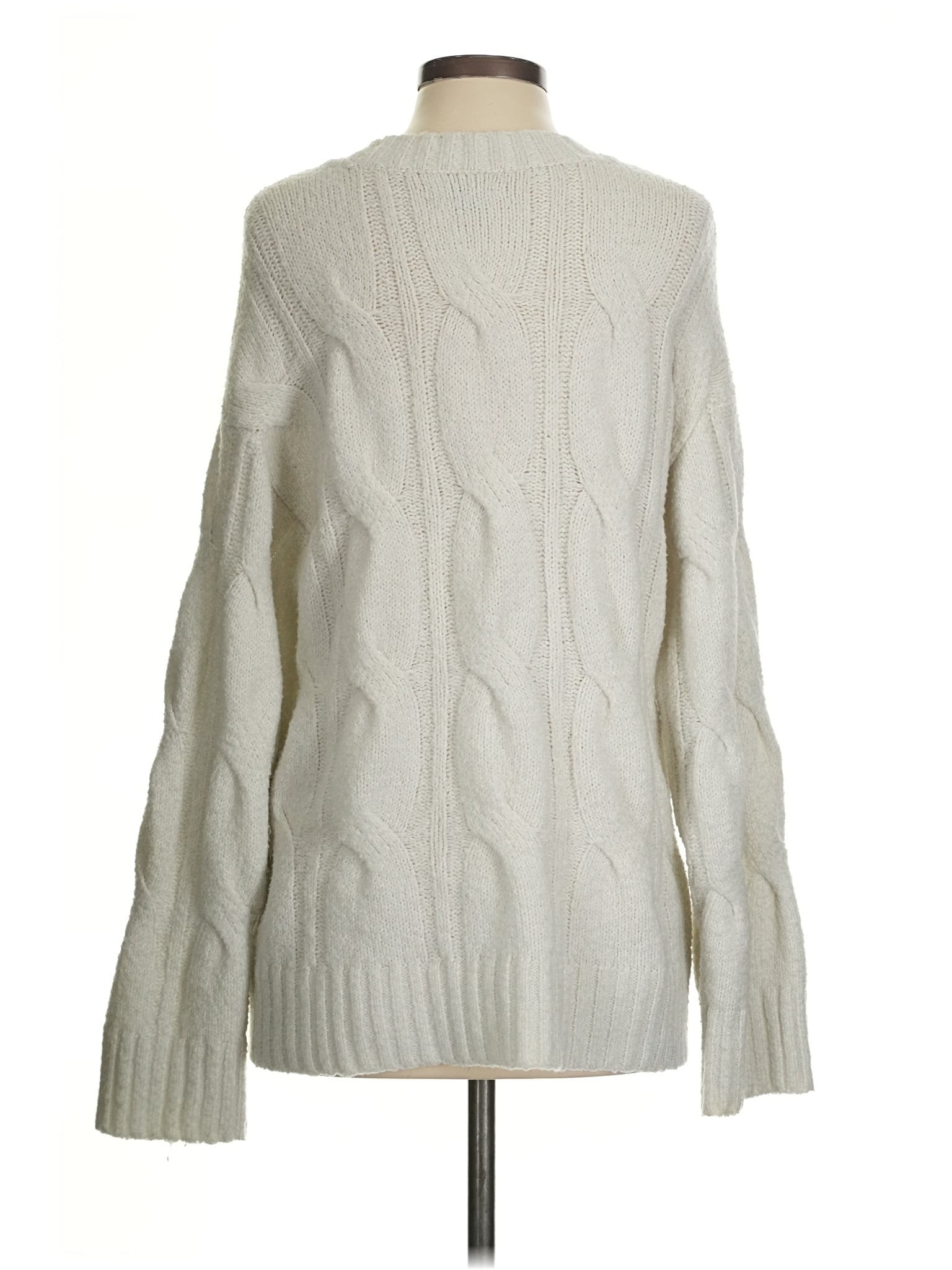 2 size - S