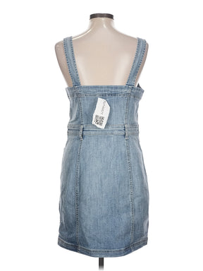 2 size - 12