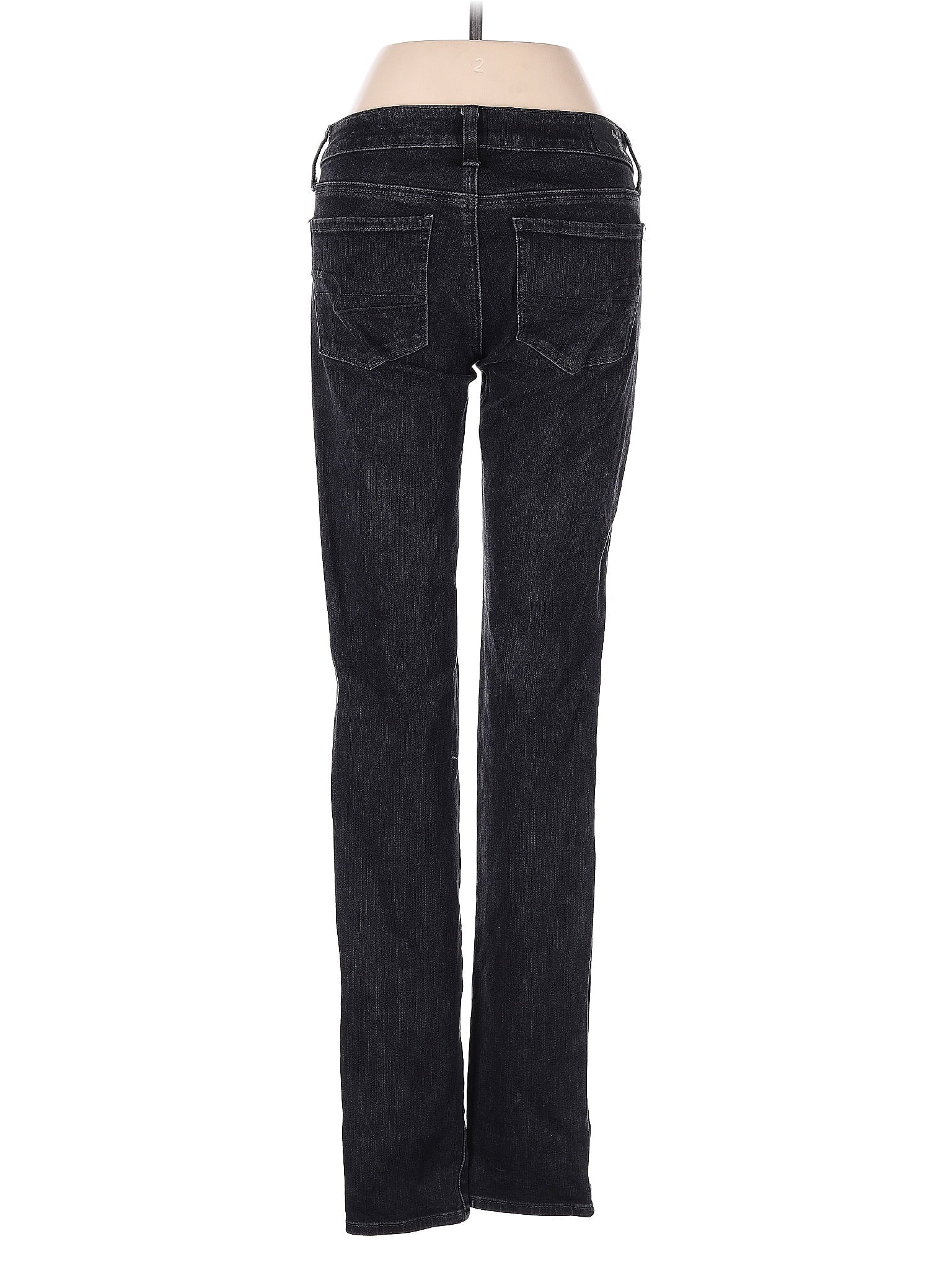 2 size - 2