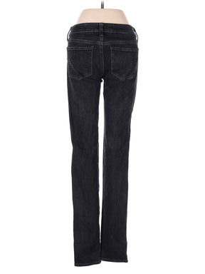 2 size - 2