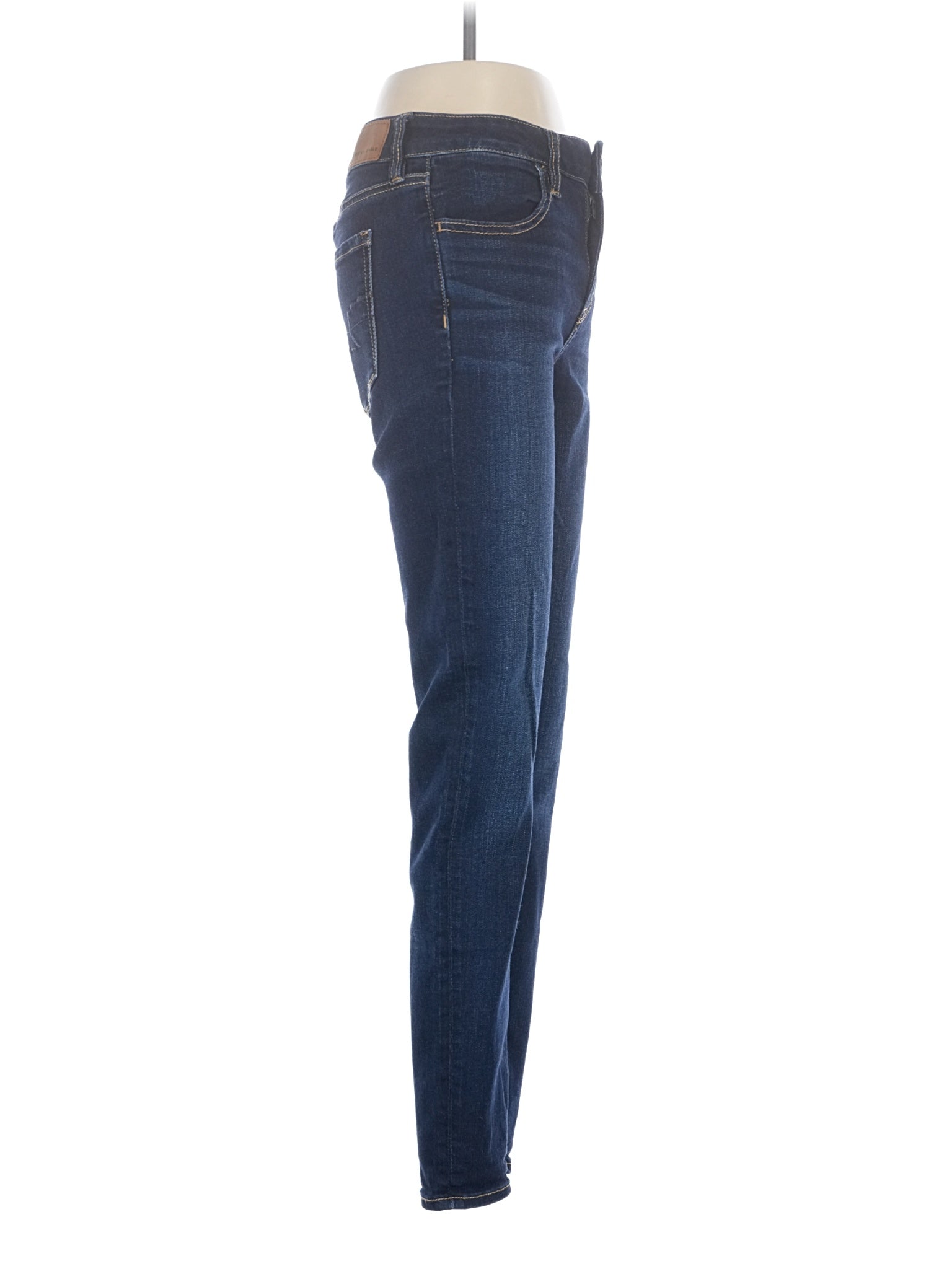 3 size - 4