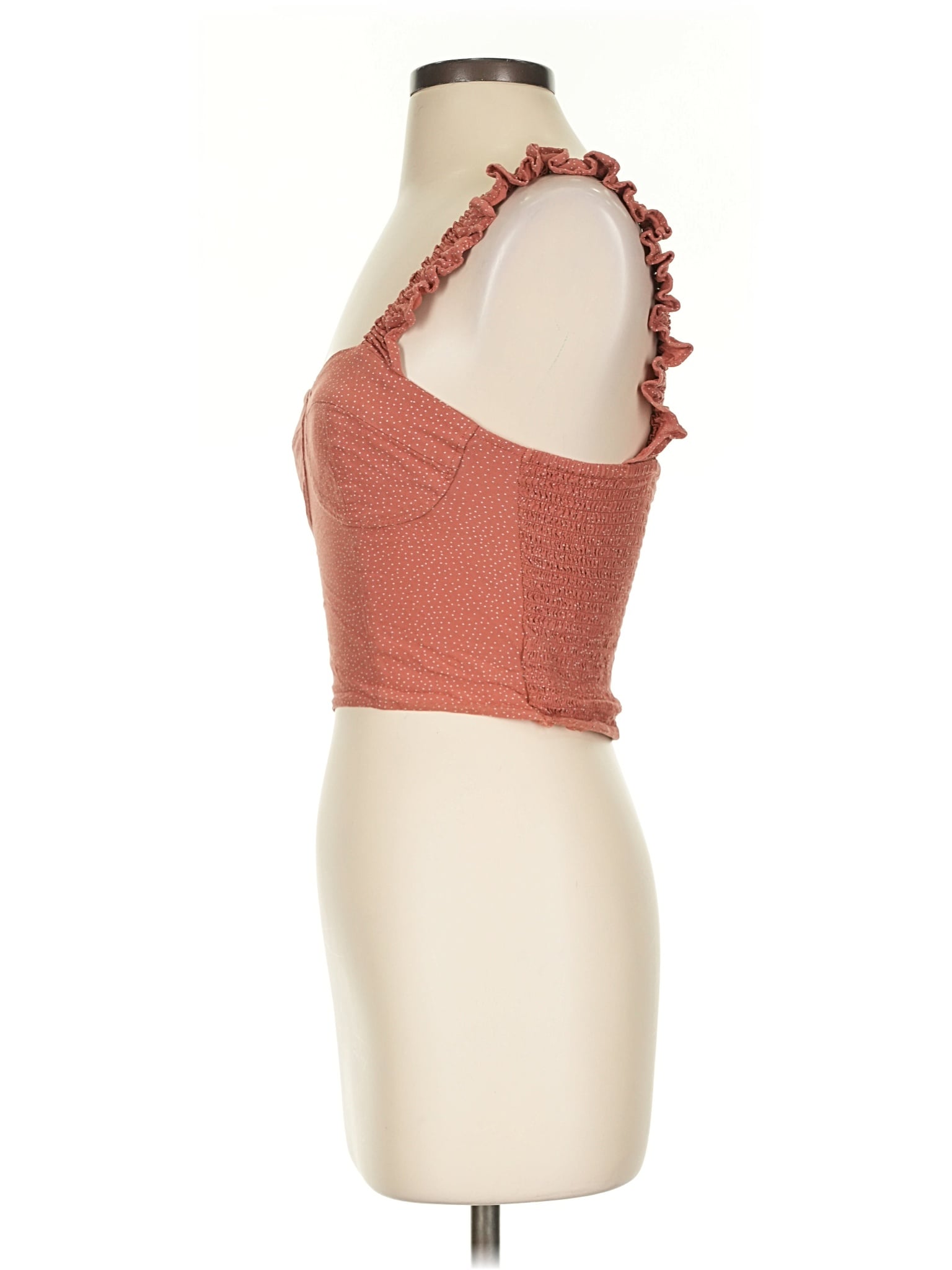 4 size - XXS