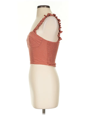 4 size - XXS